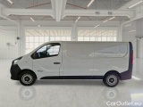  Fiat  Talento FIAT  / 2016 / 4P / FURGONE 12Q LH1 P.LUN. T.ST. 1.6 MJT 120CV #7
