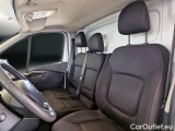  Fiat  Talento FIAT  / 2016 / 4P / FURGONE 12Q LH1 P.LUN. T.ST. 1.6 MJT 120CV #10