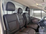  Fiat  Talento FIAT  / 2016 / 4P / FURGONE 12Q LH1 P.LUN. T.ST. 1.6 MJT 120CV #12