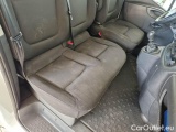  Fiat  Talento FIAT  / 2016 / 4P / FURGONE 12Q LH1 P.LUN. T.ST. 1.6 MJT 120CV #13