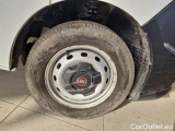  Fiat  Talento FIAT  / 2016 / 4P / FURGONE 12Q LH1 P.LUN. T.ST. 1.6 MJT 120CV #14