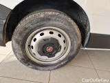  Fiat  Talento FIAT  / 2016 / 4P / FURGONE 12Q LH1 P.LUN. T.ST. 1.6 MJT 120CV #15