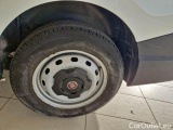  Fiat  Talento FIAT  / 2016 / 4P / FURGONE 12Q LH1 P.LUN. T.ST. 1.6 MJT 120CV #16