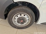  Fiat  Talento FIAT  / 2016 / 4P / FURGONE 12Q LH1 P.LUN. T.ST. 1.6 MJT 120CV #17