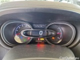  Fiat  Talento FIAT  / 2016 / 4P / FURGONE 12Q LH1 P.LUN. T.ST. 1.6 MJT 120CV #19