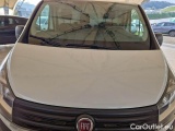  Fiat  Talento FIAT  / 2016 / 4P / FURGONE 12Q LH1 P.LUN. T.ST. 1.6 MJT 120CV #23
