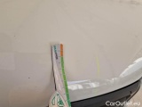  Fiat  Talento FIAT  / 2016 / 4P / FURGONE 12Q LH1 P.LUN. T.ST. 1.6 MJT 120CV #25