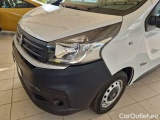  Fiat  Talento FIAT  / 2016 / 4P / FURGONE 12Q LH1 P.LUN. T.ST. 1.6 MJT 120CV #27