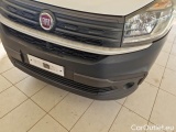  Fiat  Talento FIAT  / 2016 / 4P / FURGONE 12Q LH1 P.LUN. T.ST. 1.6 MJT 120CV #35