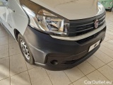  Fiat  Talento FIAT  / 2016 / 4P / FURGONE 12Q LH1 P.LUN. T.ST. 1.6 MJT 120CV #39