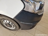  Fiat  Talento FIAT  / 2016 / 4P / FURGONE 12Q LH1 P.LUN. T.ST. 1.6 MJT 120CV #44