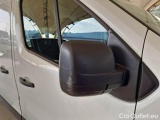  Fiat  Talento FIAT  / 2016 / 4P / FURGONE 12Q LH1 P.LUN. T.ST. 1.6 MJT 120CV #51