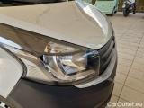  Fiat  Talento FIAT  / 2016 / 4P / FURGONE 12Q LH1 P.LUN. T.ST. 1.6 MJT 120CV #49