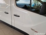  Fiat  Talento FIAT  / 2016 / 4P / FURGONE 12Q LH1 P.LUN. T.ST. 1.6 MJT 120CV #53