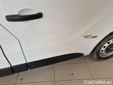 Fiat  Talento FIAT  / 2016 / 4P / FURGONE 12Q LH1 P.LUN. T.ST. 1.6 MJT 120CV #58