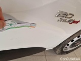  Fiat  Talento FIAT  / 2016 / 4P / FURGONE 12Q LH1 P.LUN. T.ST. 1.6 MJT 120CV #61