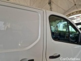  Fiat  Talento FIAT  / 2016 / 4P / FURGONE 12Q LH1 P.LUN. T.ST. 1.6 MJT 120CV #66