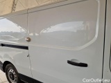  Fiat  Talento FIAT  / 2016 / 4P / FURGONE 12Q LH1 P.LUN. T.ST. 1.6 MJT 120CV #70