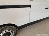  Fiat  Talento FIAT  / 2016 / 4P / FURGONE 12Q LH1 P.LUN. T.ST. 1.6 MJT 120CV #79