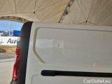  Fiat  Talento FIAT  / 2016 / 4P / FURGONE 12Q LH1 P.LUN. T.ST. 1.6 MJT 120CV #84