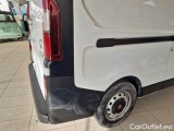  Fiat  Talento FIAT  / 2016 / 4P / FURGONE 12Q LH1 P.LUN. T.ST. 1.6 MJT 120CV #90