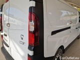  Fiat  Talento FIAT  / 2016 / 4P / FURGONE 12Q LH1 P.LUN. T.ST. 1.6 MJT 120CV #95