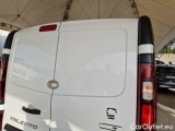  Fiat  Talento FIAT  / 2016 / 4P / FURGONE 12Q LH1 P.LUN. T.ST. 1.6 MJT 120CV #98
