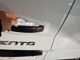  Fiat  Talento FIAT  / 2016 / 4P / FURGONE 12Q LH1 P.LUN. T.ST. 1.6 MJT 120CV #110
