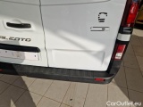  Fiat  Talento FIAT  / 2016 / 4P / FURGONE 12Q LH1 P.LUN. T.ST. 1.6 MJT 120CV #105