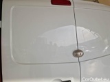  Fiat  Talento FIAT  / 2016 / 4P / FURGONE 12Q LH1 P.LUN. T.ST. 1.6 MJT 120CV #112