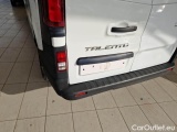  Fiat  Talento FIAT  / 2016 / 4P / FURGONE 12Q LH1 P.LUN. T.ST. 1.6 MJT 120CV #115
