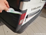  Fiat  Talento FIAT  / 2016 / 4P / FURGONE 12Q LH1 P.LUN. T.ST. 1.6 MJT 120CV #119
