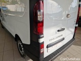  Fiat  Talento FIAT  / 2016 / 4P / FURGONE 12Q LH1 P.LUN. T.ST. 1.6 MJT 120CV #118