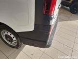  Fiat  Talento FIAT  / 2016 / 4P / FURGONE 12Q LH1 P.LUN. T.ST. 1.6 MJT 120CV #121