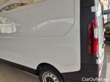 Fiat  Talento FIAT  / 2016 / 4P / FURGONE 12Q LH1 P.LUN. T.ST. 1.6 MJT 120CV #124
