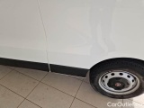  Fiat  Talento FIAT  / 2016 / 4P / FURGONE 12Q LH1 P.LUN. T.ST. 1.6 MJT 120CV #132