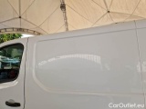  Fiat  Talento FIAT  / 2016 / 4P / FURGONE 12Q LH1 P.LUN. T.ST. 1.6 MJT 120CV #136