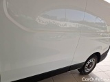  Fiat  Talento FIAT  / 2016 / 4P / FURGONE 12Q LH1 P.LUN. T.ST. 1.6 MJT 120CV #138