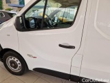  Fiat  Talento FIAT  / 2016 / 4P / FURGONE 12Q LH1 P.LUN. T.ST. 1.6 MJT 120CV #141