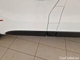  Fiat  Talento FIAT  / 2016 / 4P / FURGONE 12Q LH1 P.LUN. T.ST. 1.6 MJT 120CV #148