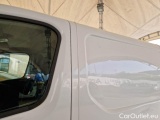  Fiat  Talento FIAT  / 2016 / 4P / FURGONE 12Q LH1 P.LUN. T.ST. 1.6 MJT 120CV #150