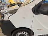  Fiat  Talento FIAT  / 2016 / 4P / FURGONE 12Q LH1 P.LUN. T.ST. 1.6 MJT 120CV #152