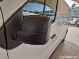  Fiat  Talento FIAT  / 2016 / 4P / FURGONE 12Q LH1 P.LUN. T.ST. 1.6 MJT 120CV #155