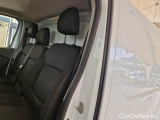  Fiat  Talento FIAT  / 2016 / 4P / FURGONE 12Q LH1 P.LUN. T.ST. 1.6 MJT 120CV #159