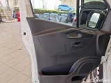  Fiat  Talento FIAT  / 2016 / 4P / FURGONE 12Q LH1 P.LUN. T.ST. 1.6 MJT 120CV #161