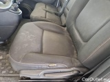  Fiat  Talento FIAT  / 2016 / 4P / FURGONE 12Q LH1 P.LUN. T.ST. 1.6 MJT 120CV #163