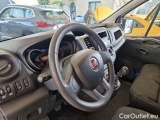  Fiat  Talento FIAT  / 2016 / 4P / FURGONE 12Q LH1 P.LUN. T.ST. 1.6 MJT 120CV #165