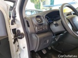  Fiat  Talento FIAT  / 2016 / 4P / FURGONE 12Q LH1 P.LUN. T.ST. 1.6 MJT 120CV #167
