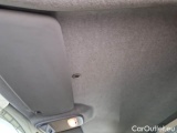  Fiat  Talento FIAT  / 2016 / 4P / FURGONE 12Q LH1 P.LUN. T.ST. 1.6 MJT 120CV #169