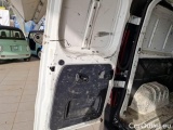  Fiat  Talento FIAT  / 2016 / 4P / FURGONE 12Q LH1 P.LUN. T.ST. 1.6 MJT 120CV #171